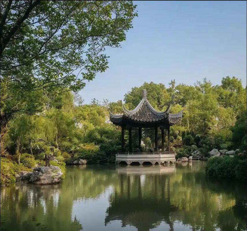 河北平蝶餐饮有限公司